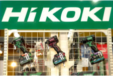 作業現場イメージ